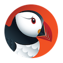 Puffin Flash Browser