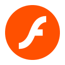 Puffin Flash Store